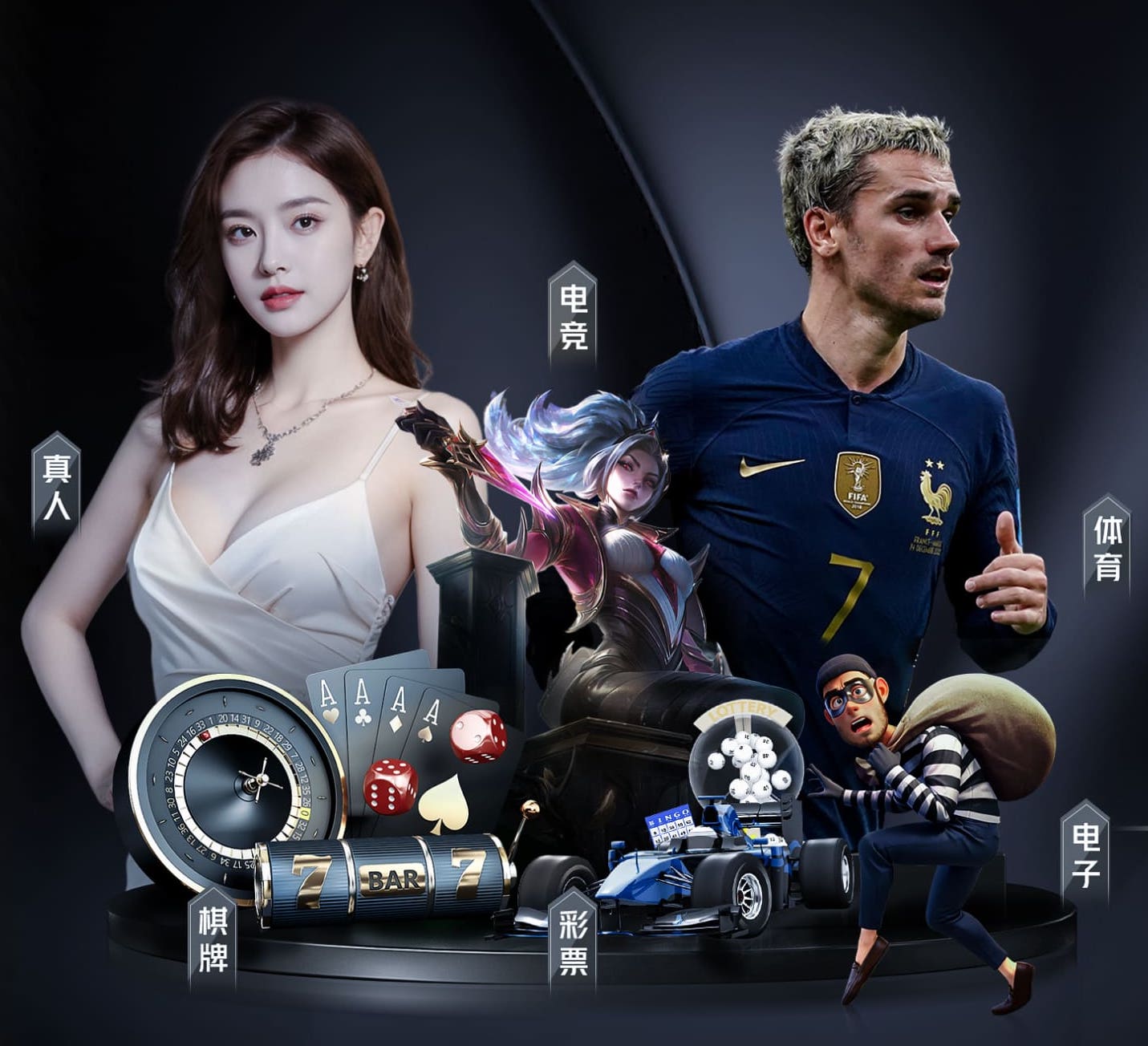 www.kaiyun.com 绿化工程竣工结算书范本